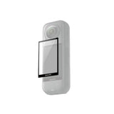 V3H9C47DCE4A907BFA81E8F67D0FE55F6DAR6241752P1