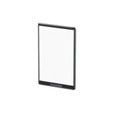 V3H6C1DB4AC4594C44A7302D0981D3B3DD0R6241754P3