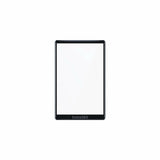 V3H637D9FF338A2DC2549528DDEDFA5B23BR6241755P4