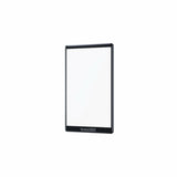 V3HAB61A9EA3A2392C2632DBB114588522ER6241760P6