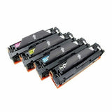 V10H6D2861E8DC9921F8638939286608A9C8R5461084P2