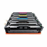 V8H3E7CCCFE513D7A365A495A0B02C59842R4883511P4