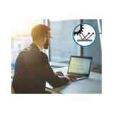 V5H7F74316301840CA9D7D6778527EA70FAR3537854P4