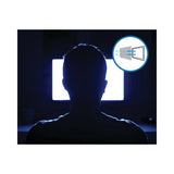 V5H707AB010AE622A2323D04E8820E6F80AR3537855P5