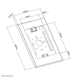 V5H92E0D611766A9E1F67AC07E4839BF594R4210606P2