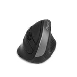 V6H809DEAC2E233B4BB18C25D1220A980A4R3858684P2