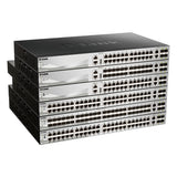 V5HC4200A98163EED9E7986D2381F832F08R5458636P4