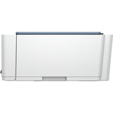 V4H7B2A5799678BF058D11CC5FD090CD3F4R4710357P5