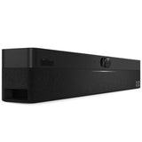 V4HDD872EC532818183D2C84A03D7174333R4860773P2