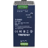 V4HC5EA4FD351E6DFB2EF679AC09CE02075R4668555P1