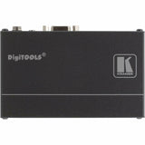 V2H085912F2656D96B8492E4C53582309F5R4652073P1