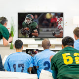 V5H3F35CA40CEAA7EE6D3577901C28511C7R4133218P3