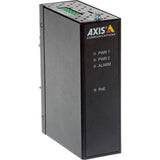 V6HC490E3E21CC45BE7684945B6B710A0A3R3859768P2