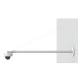 V2H9D9EB473858BB888F48858F43D8A751FR7430950P3