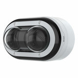 V2H6A5D67672C4B4E96231F20E6FDC71CE9R7158237P9