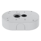 V2H07524CD297A636058F2558CE87564D18R7158233P5