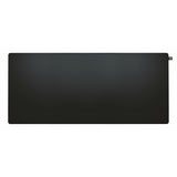 V3H195B2C1FCB0460E53B5F99AF4D6080FER6289711P3