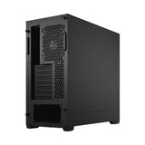 V9HC1AC46597C18C7C405EC3E339B4B21E0R7382455P5
