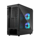 V8HE3008A6885D2CE5633EDC18E0FE85807R4034189P3