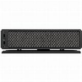 V6HE9A16897CFD6CC8788677120081089C2R3506065P4