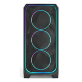 V3H00CDF93071E1911CA77920FB4E4A301AR5997101P4