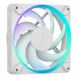 V3HC18400FA2302BF92EA373AA78B6F1E43R7298856P8