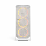 V3HFEB88742E0BC195BE3C4D209B8980DDBR7297463P3