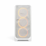 V3HD584170CB3C1C42FAA7937508E23F240R7293923P3