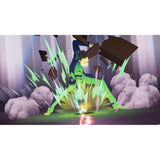 V3HA7A535B325090590C3ACC895676DE750R6271332P3