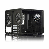 V6HDA767CD50EE7A610D550001207F7008CR3444326P2
