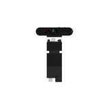 V2H56291AFEB9D7A5F1D625C7AB9B4C2B3BR5138471P2