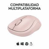 V5HD1F2498EE8E21506DB393B892C4FEF87R3343865P6