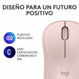 V5HCEC9C405454066E95A93943FC4214536R3343867P8