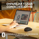 V3H14F438F6C57732AE4767CE78B6D25EF4R7207537P2