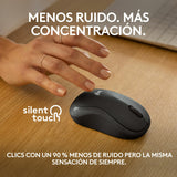 V3H448E052EA99BF74F9757F776CAAB9489R7207536P1
