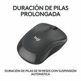 V3H2C86E8F1A45D07F4912399B543825BC9R7207543P8