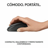 V3HD049F5BEFA477F6C3FE9A88F00A35765R7207542P7