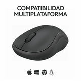 V3HA87A2C65052BCF4038FE1A9D2A11CA74R7207541P6