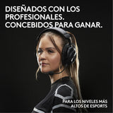 V4HEB9FD0ECCBD64DF4C402B0F3794C2B07R6859084P7