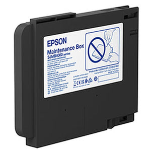 V6H834D5EA2D650C962406E87FE91A04AE8R3884052P1