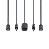 V7HDC99F4C9E2928C8DDA376B7FEC8A4622R3889919P6