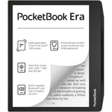 V7H8349164E8F0A3CB0CCB9D84EE513EBDDR3511125P2