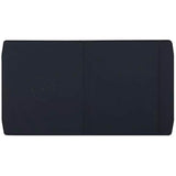 V7HAA3DF181557114DA8C1B59D9ACC43F39R3927346P2