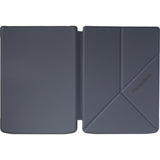 V3HE957D47FFC378DC5CA60329A33BA330BR5570887P3