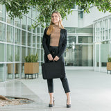 V6HE012571D849EFB8E94B969B4CB6156F5R4055466P10