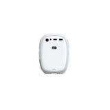 V3H9C000CE29F4FFAC699068E20270041FFR5878019P5