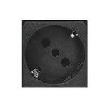 V5H707FF47716EDDE63EBE2FD2F2E06CED0R4452223P1