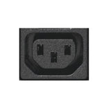 V7HB3B403BAED3603449F817A6BD05BCB3CR3490692P3