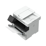 V4HF93976E816AE855136C048C7FFAF58FER3549632P6
