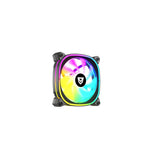 V5H6ACC7537BAB010551B3D2E559FEC5201R5440317P5